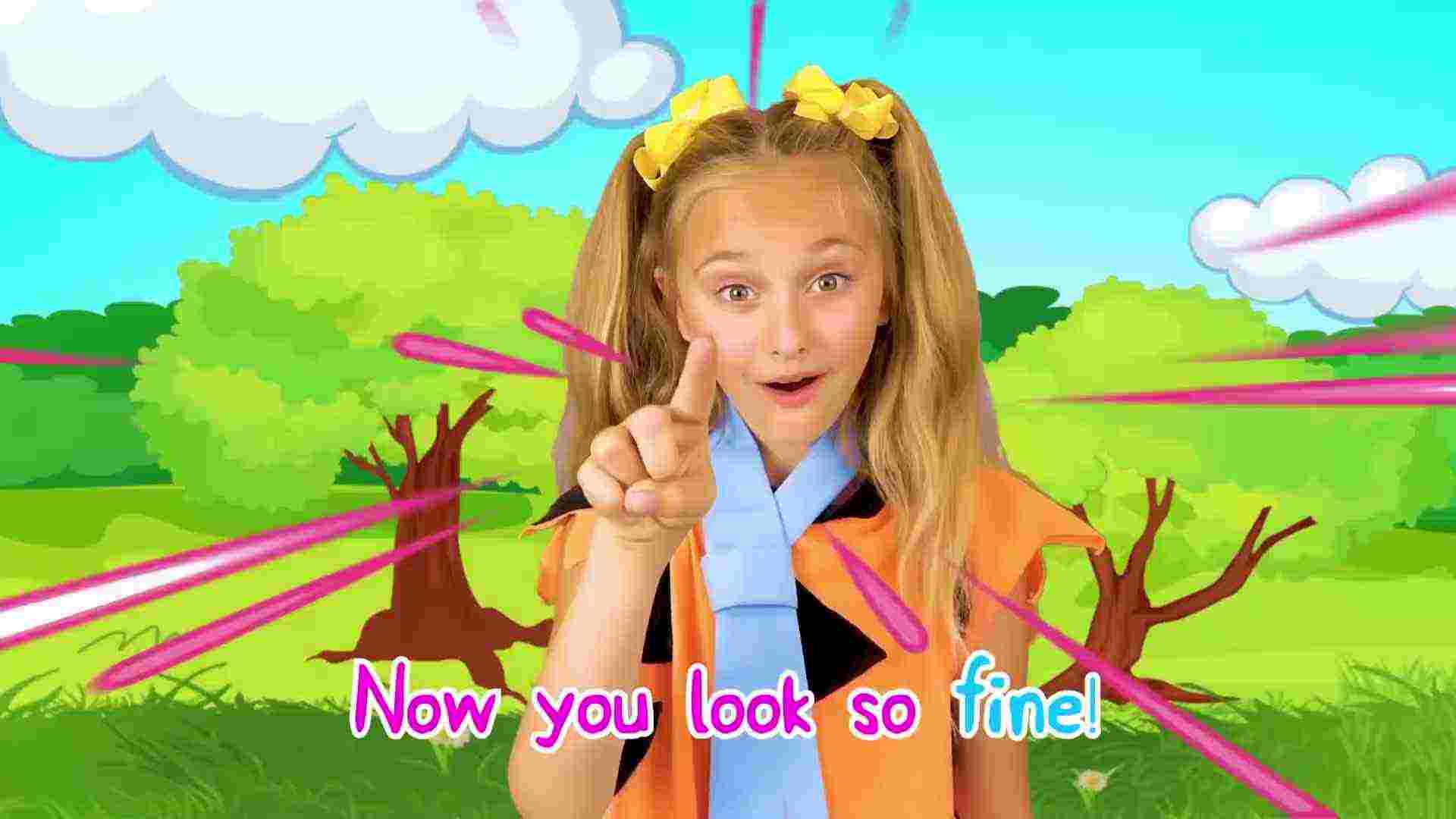 Packing a Play-Doh School Lunch img