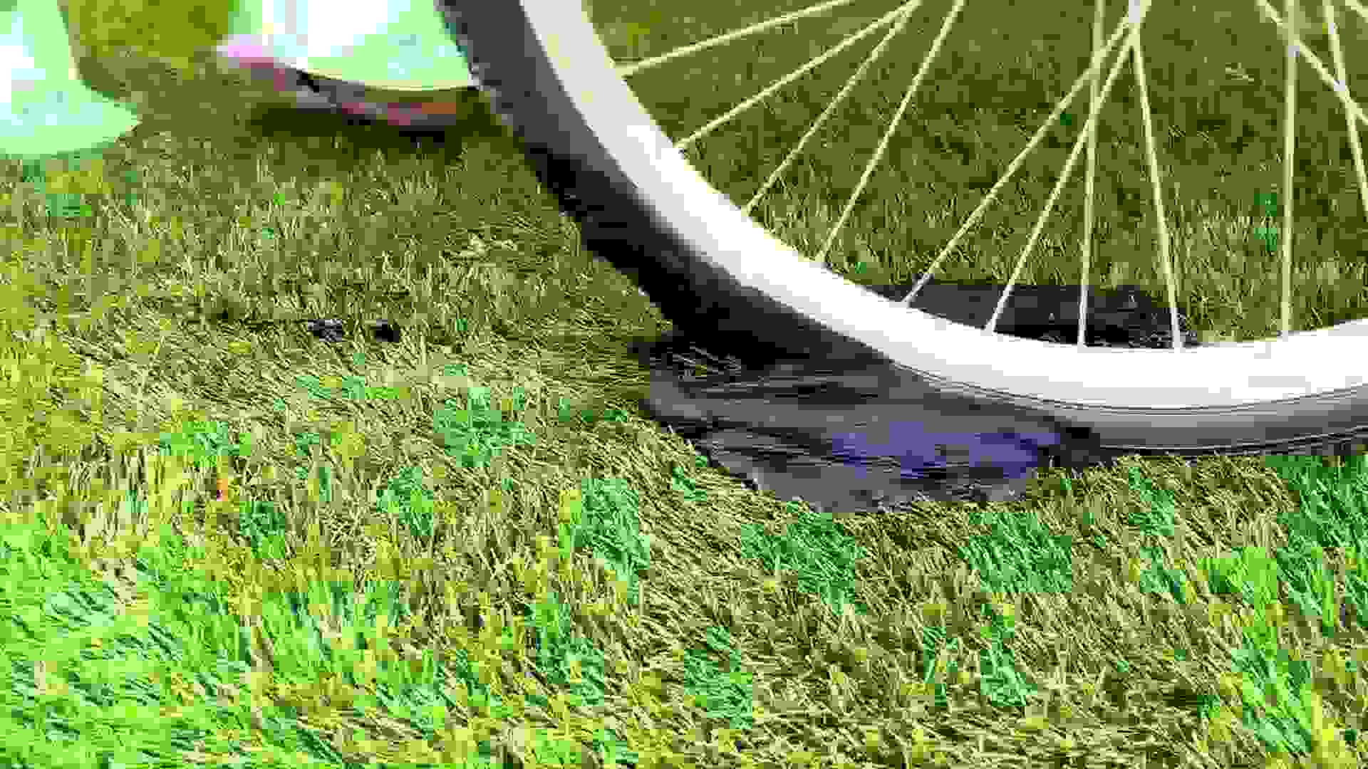 Learning is a Superpower img