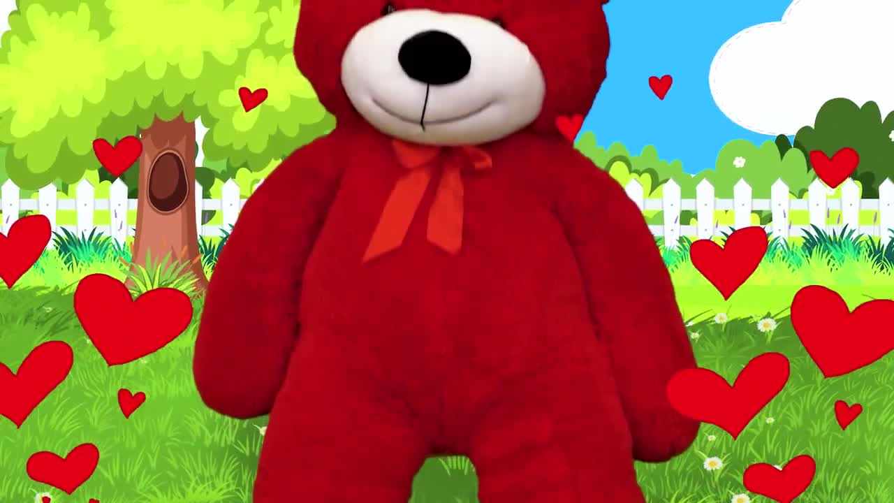 The Great Animal Drawing Challenge img